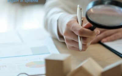 Te koop gevraagd op lijfrente