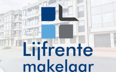 Verkocht op lijfrente – Knokke-Heist